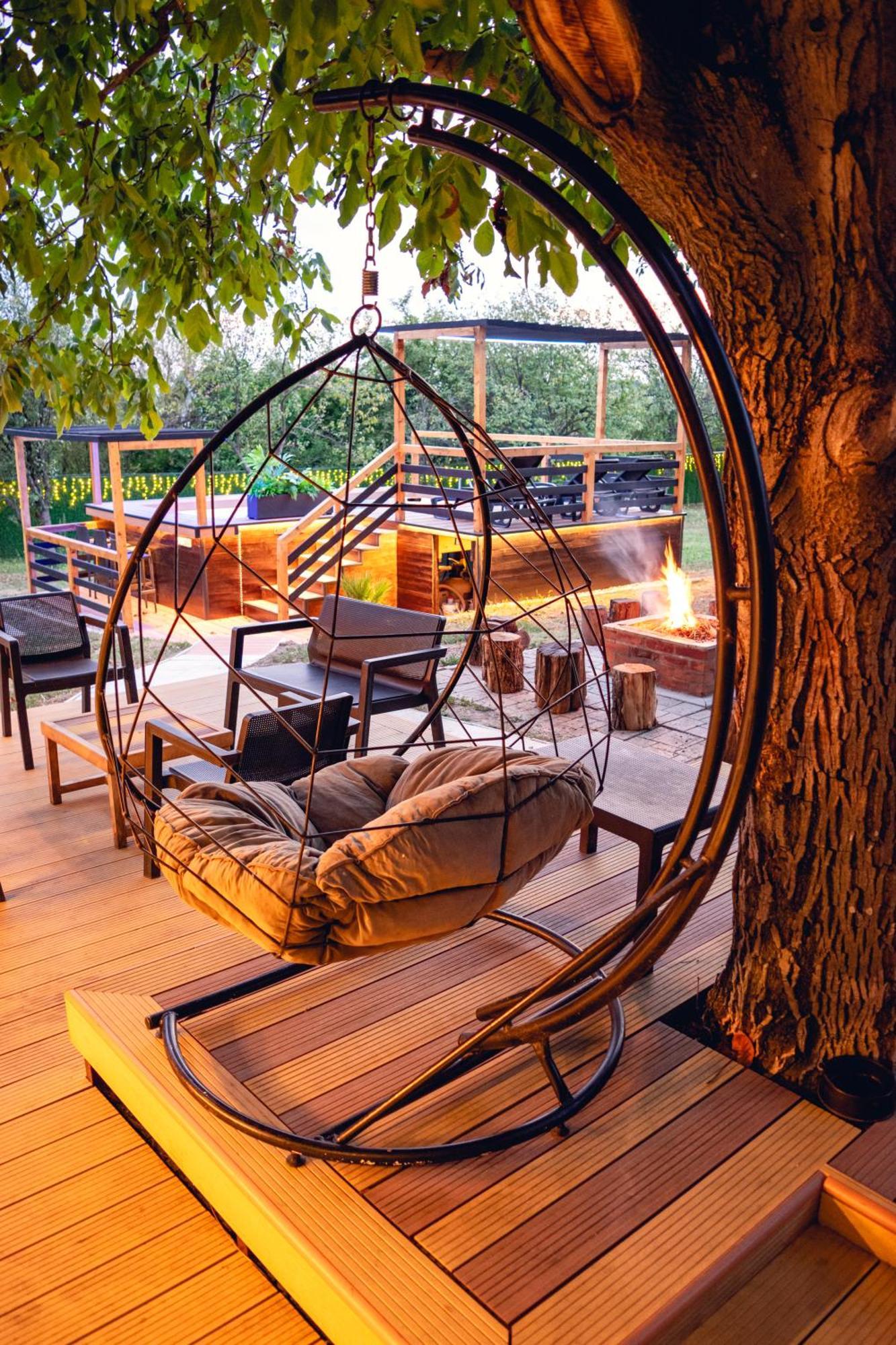 Villa Dijana - Pool, Spa, Outdoor Kitchen Belgrad Exterior foto
